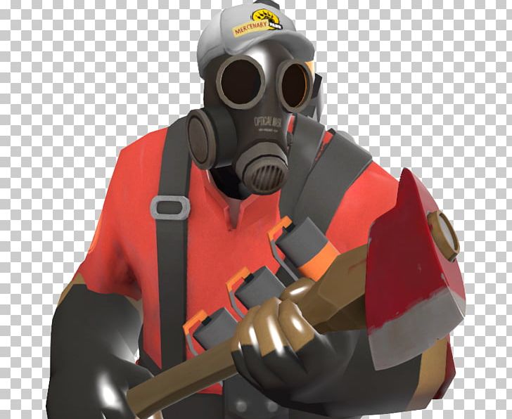 Gas Mask Team Fortress 2 Eye PNG, Clipart, Art, Category, Eye, Gas, Gas Mask Free PNG Download