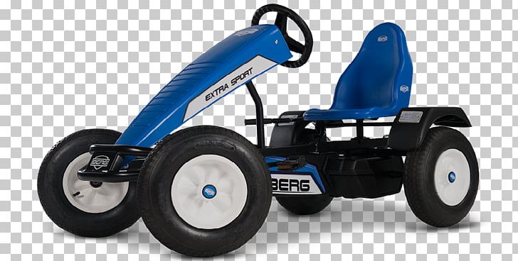 Go-kart Quadracycle Pedal BERG Go Kart Auto Racing PNG, Clipart, Automotive Exterior, Automotive Tire, Automotive Wheel System, Auto Racing, Child Free PNG Download