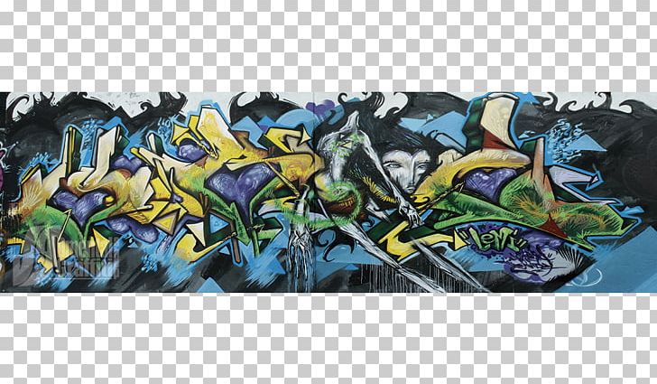 Graffiti Mural PNG, Clipart, Art, Graffiti, Graffiti Ink, Mural Free PNG Download