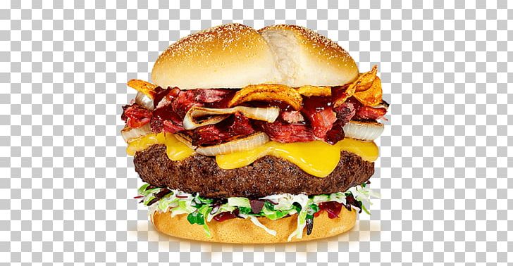 Hamburger Barbecue Cheeseburger Restaurant Patty PNG, Clipart, Appetizer, Barbecue, Breakfast Sandwich, Buffalo Burger, Bun Free PNG Download