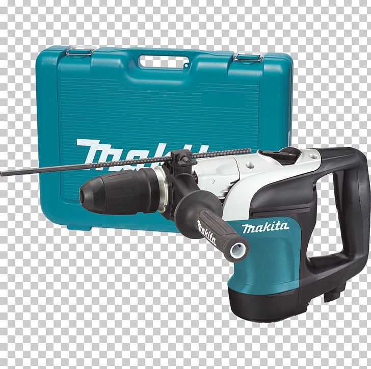 Hammer Drill SDS Drill Bit Shank Makita Augers PNG, Clipart, Angle, Augers, Chuck, Dewalt, Drill Free PNG Download
