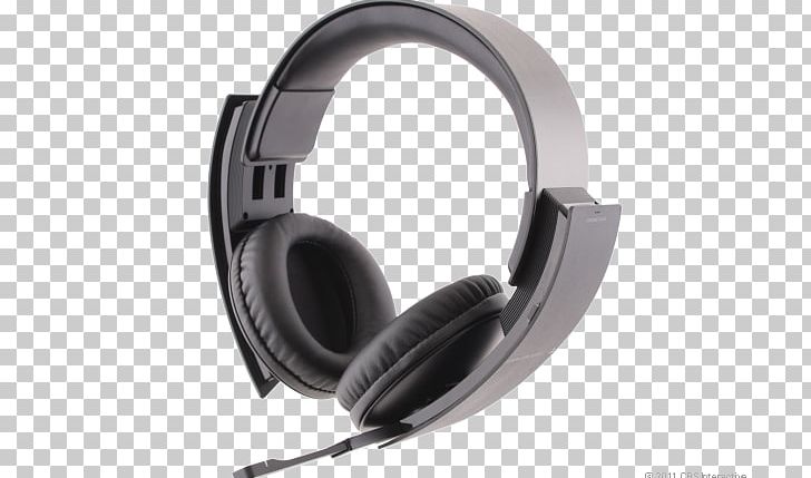 Headphones Xbox 360 Wireless Headset Microphone Surround Sound PNG, Clipart, 71 Surround Sound, Audio, Audio Equipment, Electronic Device, Headphones Free PNG Download