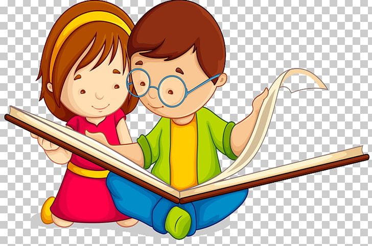 Hola! Yo Hablo Espanol | Childrens Learn Spanish Books PNG, Clipart, Book, Book Illustration, Boy, Cartoon, Cartoon Kids Laugh Free PNG Download