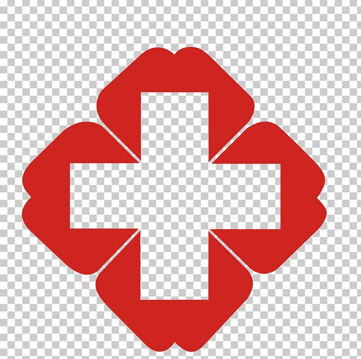 Hospital Logo Icon PNG, Clipart, Area, Camera Icon, Clinic, Cross, Cross Vector Free PNG Download