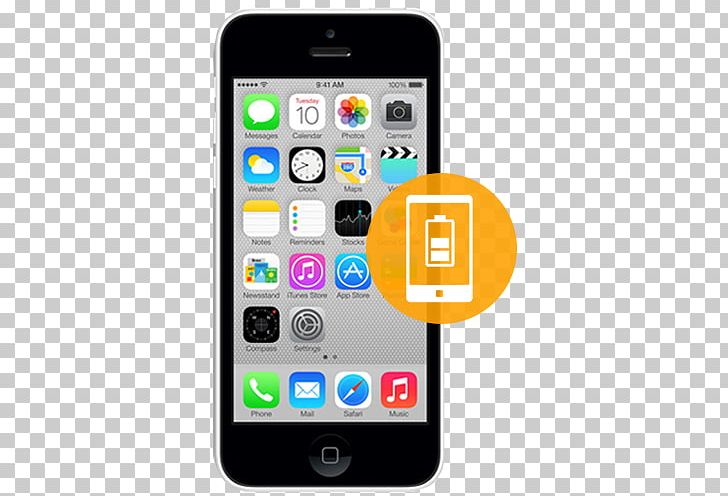 IPhone 5c IPhone 5s IPhone 6 Apple PNG, Clipart, Electronic Device, Electronics, Fruit Nut, Gadget, Iphone 6 Free PNG Download