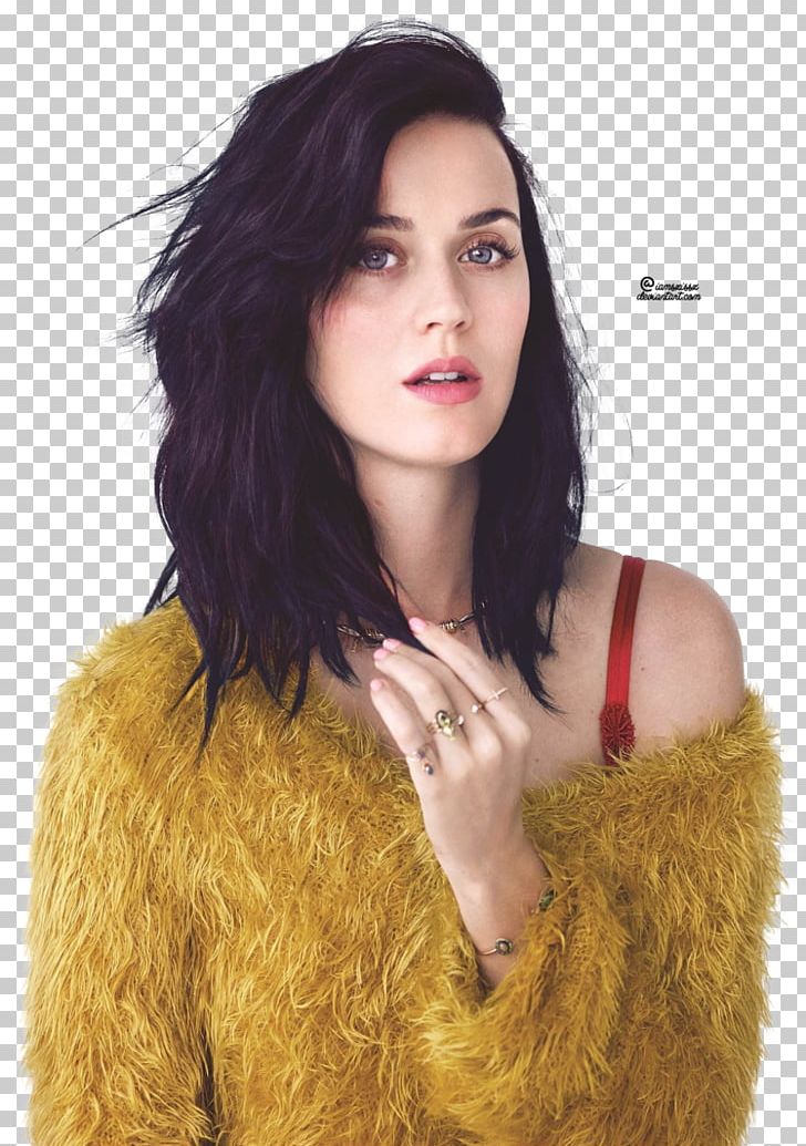 Katy Perry Prism Photography PNG, Clipart, Animal Product, Black Hair, Brown Hair, Display Resolution, Fashion Model Free PNG Download
