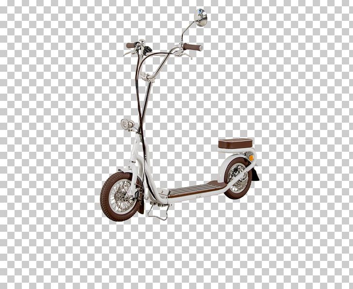 Kick Scooter Elektromotorroller Electric Motorcycles And Scooters Vehicle PNG, Clipart, Balansvoertuig, Bicycle, Bicycle Accessory, Driver, Electric Motor Free PNG Download