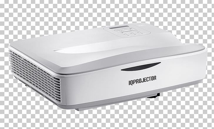 LG PF1000U Multimedia Projectors Multimedia Projectors LCD Projector PNG, Clipart, 1080p, Contr, Digital Light Processing, Electronics, Home Theater Systems Free PNG Download