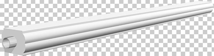 Line Angle Tool PNG, Clipart, Angle, Art, Cylinder, Hardware, Hardware Accessory Free PNG Download
