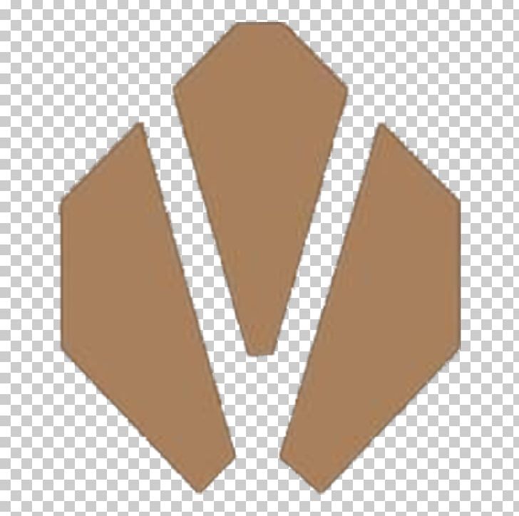 Line Wood Angle /m/083vt PNG, Clipart, Angle, Art, Line, M083vt, Rng Free PNG Download