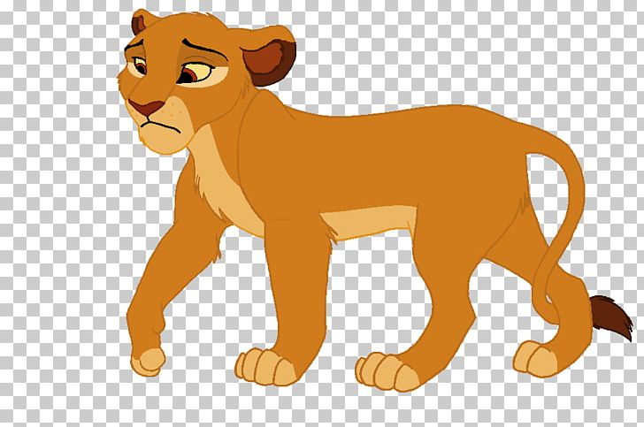 Lion Whiskers Dog Cat Canidae PNG, Clipart, Animals, Big Cat, Big Cats, Canidae, Carnivoran Free PNG Download