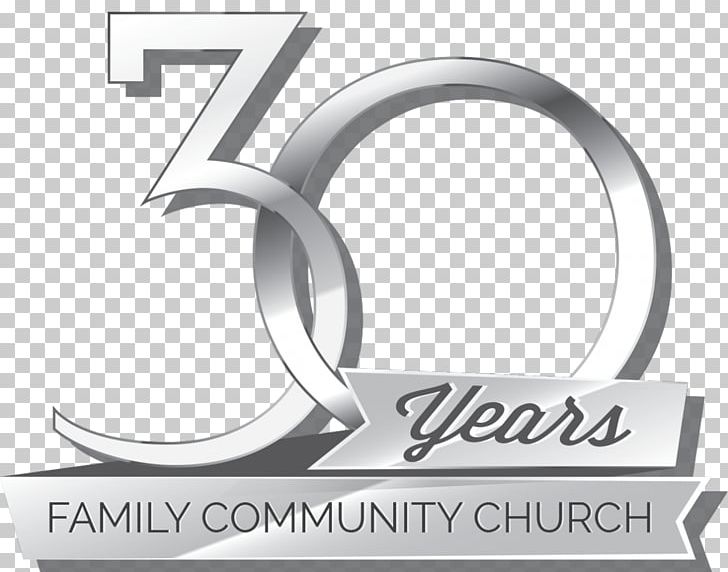 Logo Anniversary Party Wedding Church PNG, Clipart, Anniversary, Body Jewelry, Brand, Church, Holidays Free PNG Download