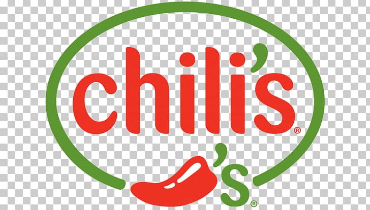 Logo Brand Chili's Restaurant Alsea PNG, Clipart,  Free PNG Download