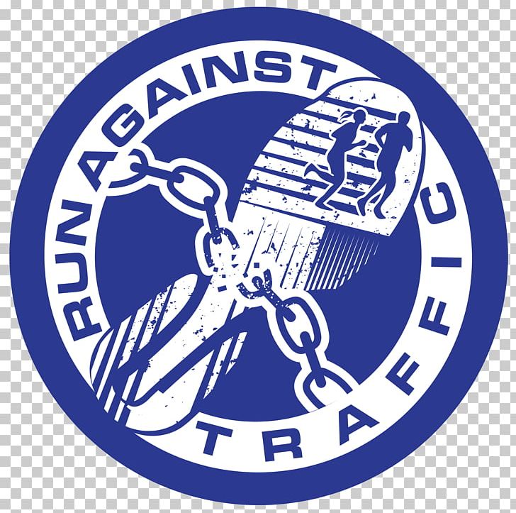 Logo Emblem Cobalt Blue Organization Brand PNG, Clipart, Against, Area, Badge, Bay, Blue Free PNG Download