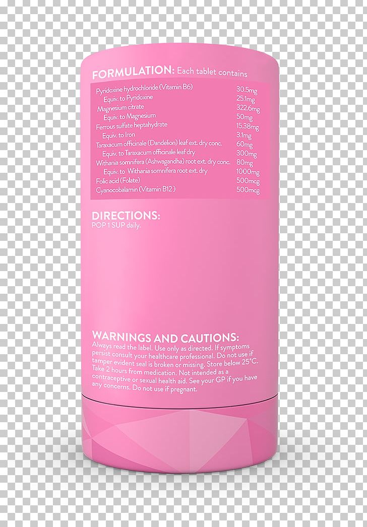 Lotion Cream Magenta PNG, Clipart, Cream, Lotion, Magenta, Others, Skin Care Free PNG Download