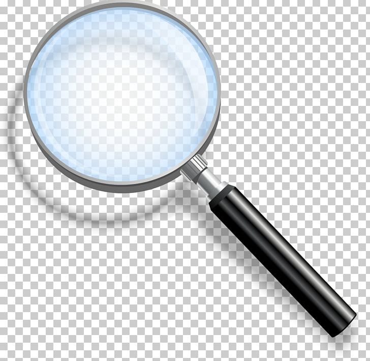 Magnifying Glass Magnification Computer Icons Loupe Zoom Lens PNG, Clipart, Computer Icons, Computer Software, Education Science, Glass, Hardware Free PNG Download