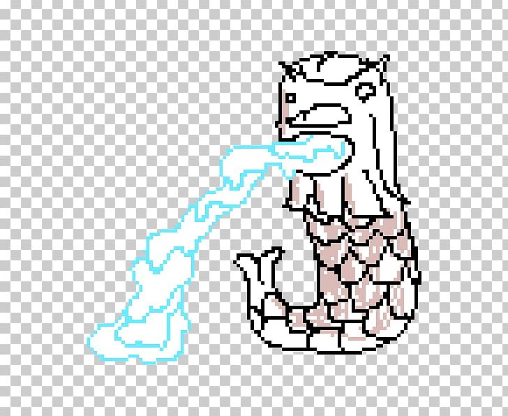 Merlion Drawing Art PNG, Clipart, Angle, Area, Art, Artist, Cartoon Free PNG Download