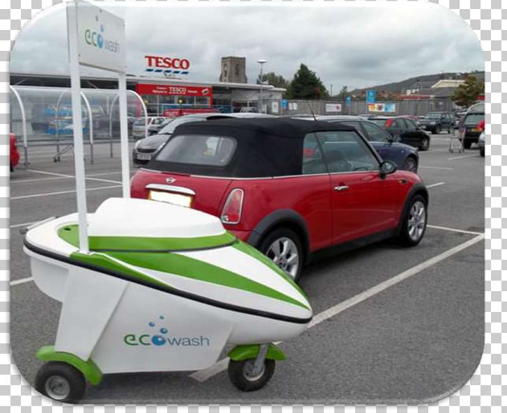 Mini E MINI Cooper City Car PNG, Clipart, Automotive Exterior, Car, Car Door, Car Park, Car Wash Service Free PNG Download
