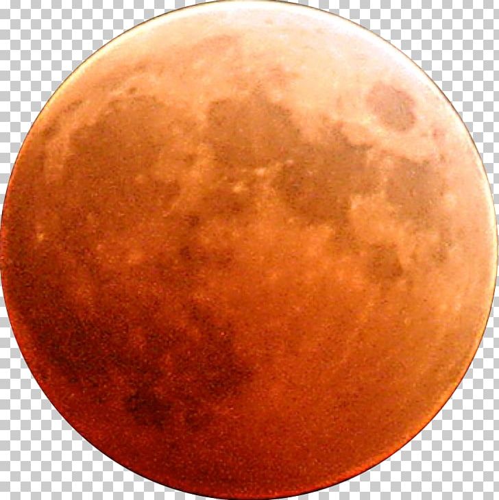 Moon Orange Red Blood PNG, Clipart, Adria, Astronomical Object, Atmosphere, Blood, Circle Free PNG Download