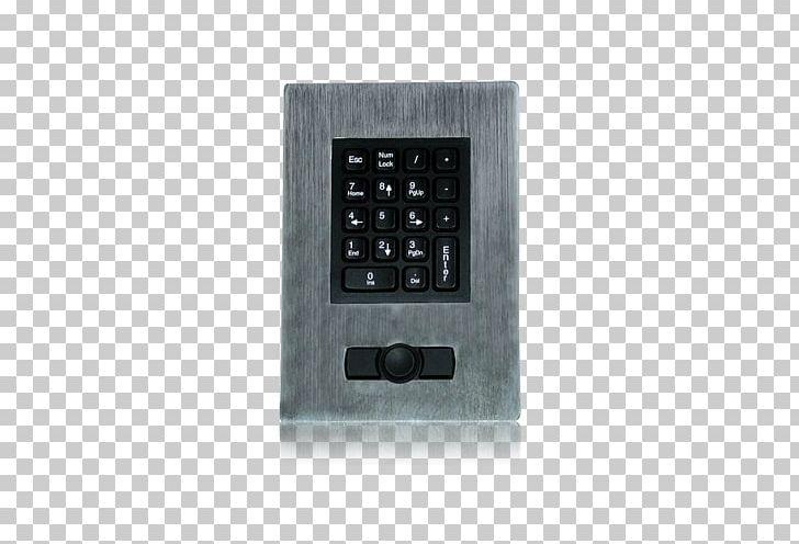 Numeric Keypads Computer Keyboard Peripheral PNG, Clipart, Automation, Computer, Computer Hardware, Computer Keyboard, Electronic Device Free PNG Download