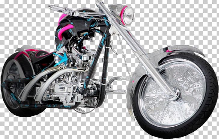 Orange County Choppers Motorcycle Accessories Wheel PNG, Clipart, Blog, Chopper, Land Vehicle, Motard, Motorcycle Free PNG Download