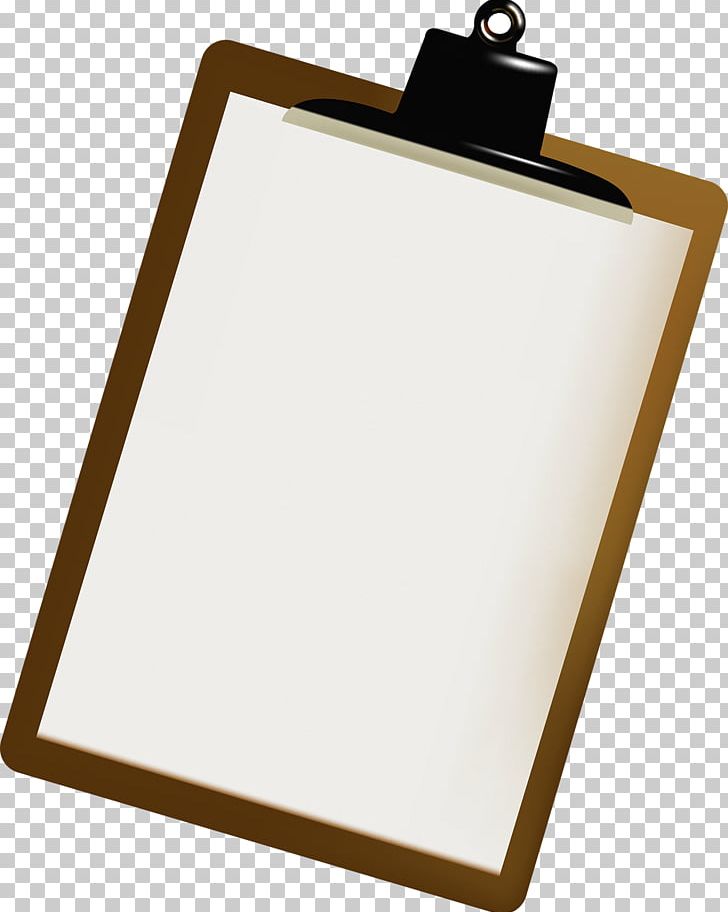 Paper Directory Computer File PNG, Clipart, 4 Folder, Angle, Archive Folder, Archive Folders, Computer File Free PNG Download