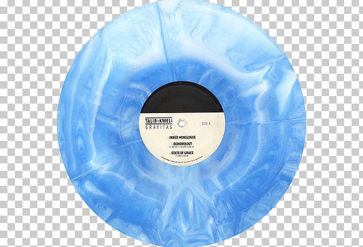 Phonograph Record Compact Disc LP Record Record Store Day Record Shop PNG, Clipart, Album, Black Star, Blue, Circle, Compact Disc Free PNG Download