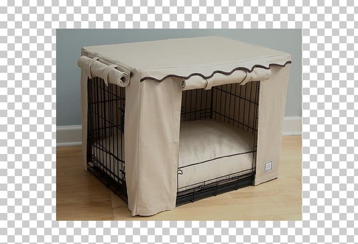 Poodle Dog Crate Kennel Dog Houses PNG, Clipart, Angle, Bed, Bed Frame, Cage, Crate Free PNG Download