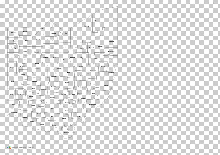 Rectangle Area PNG, Clipart, Angle, Area, Black And White, Line, Point Free PNG Download