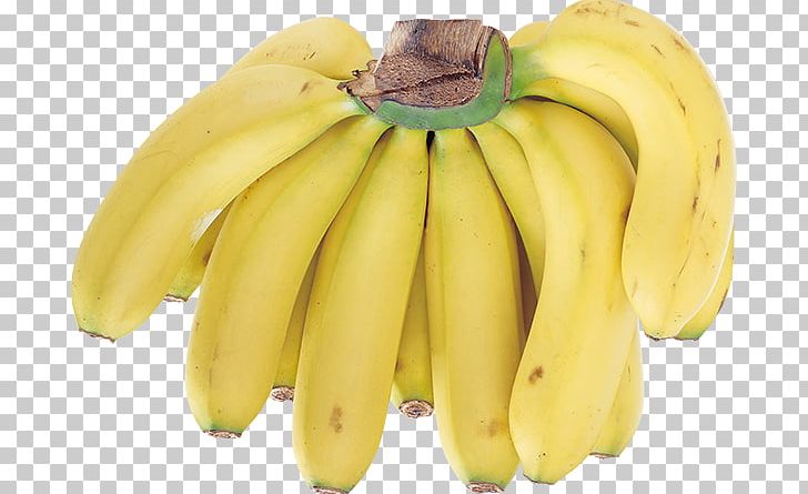 Saba Banana Food Fruit Cooking Banana PNG, Clipart, Banana, Banana Family, Berry, Cooking, Cooking Banana Free PNG Download