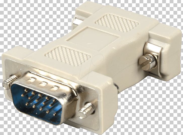 Serial Cable Graphics Cards & Video Adapters Computer Mouse Electrical Connector PNG, Clipart, Adapter, Cable, Compute, Din Connector, Electrical Connector Free PNG Download