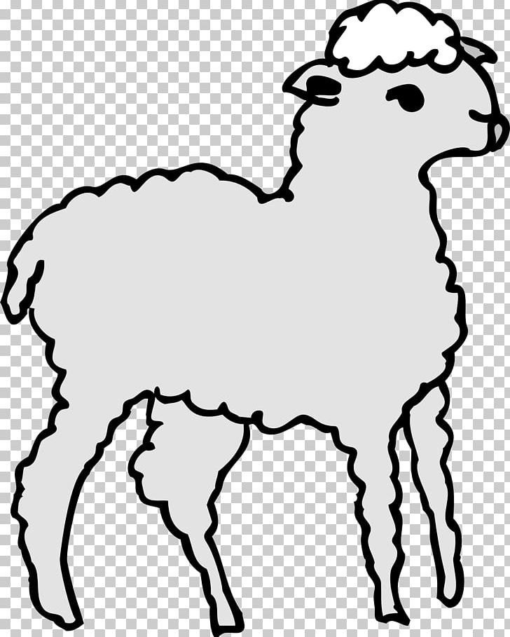 Sheep PNG, Clipart, Animal, Animal Figure, Animals, Black And White, Cow Goat Family Free PNG Download