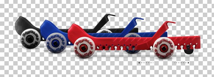 Skate Blade Guards Ice Hockey Ice Skates Roller Skates Ice Skating PNG, Clipart, Bauer Hockey, Blade, Brand, Ccm Hockey, Guard Free PNG Download