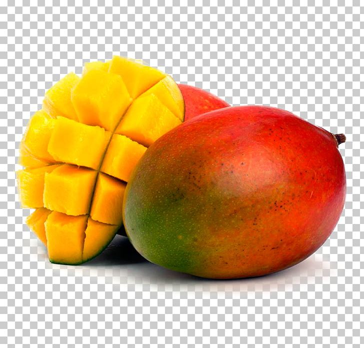 Smoothie Juice Mango Fruit Flavor PNG, Clipart, Apricot, Diet Food, Flavor, Food, Fruit Free PNG Download