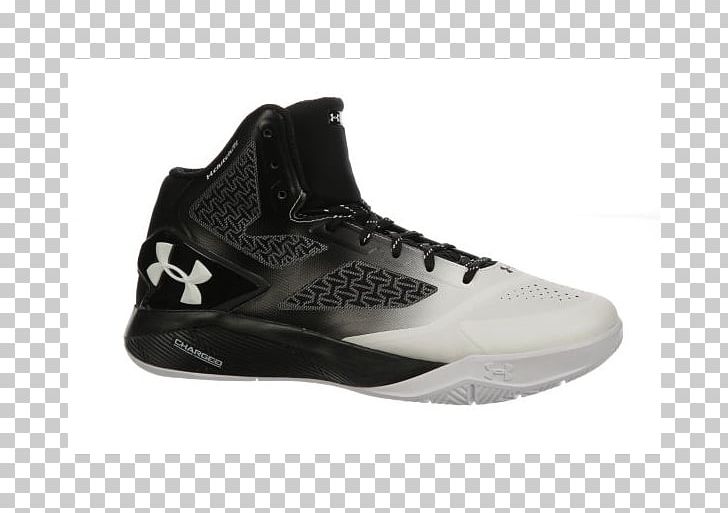 Sneakers Basketball Shoe Under Armour PNG, Clipart, Athletic Shoe, Basketball, Basketball Shoe, Black, Cross Training Shoe Free PNG Download