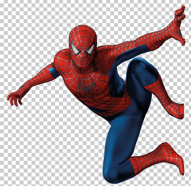 Spider-Man Miles Morales Marvel Comics PNG, Clipart, Art, Desktop Wallpaper, Fictional Character, Film, Free Free PNG Download