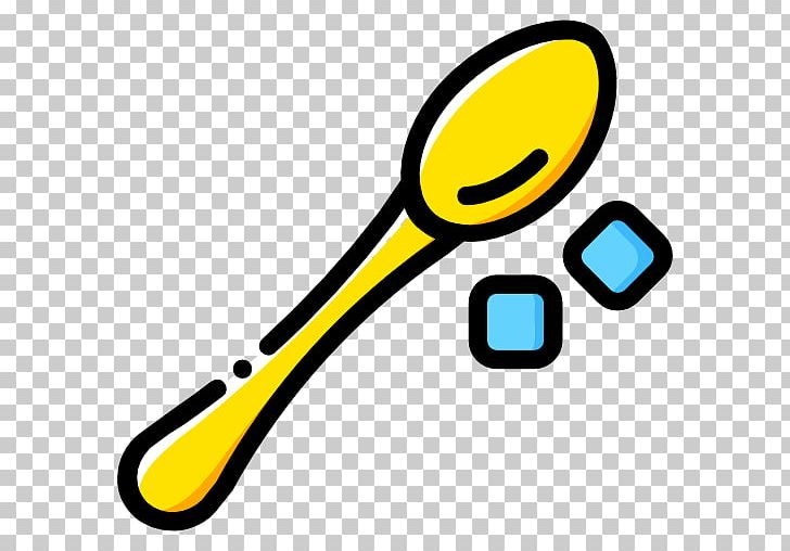 Spoon Encapsulated PostScript Kitchen Utensil Computer Icons PNG, Clipart, Coffeemaker, Computer Icons, Cutlery, Encapsulated Postscript, Food Free PNG Download