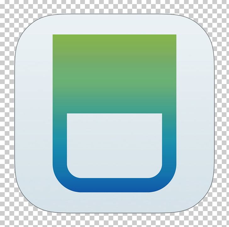 Square Aqua Green PNG, Clipart, Application, Aqua, Computer Icon, Computer Icons, Download Free PNG Download