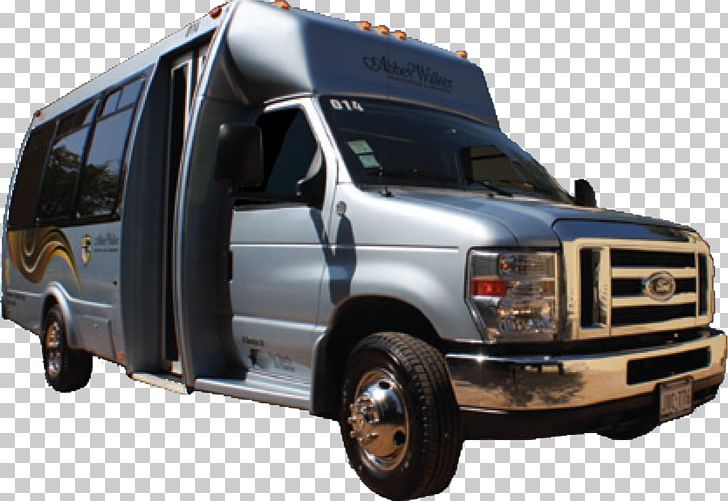 Star Shuttle & Charter Walker Abbey Compact Van Luxury Vehicle Minibus PNG, Clipart, Brand, Bumper, Bus, Car, Charter Free PNG Download