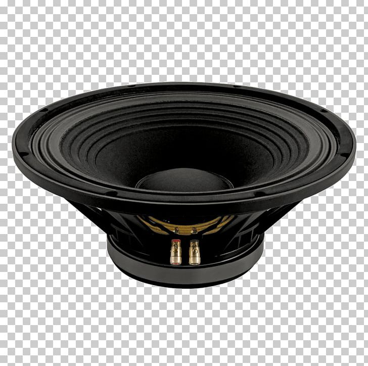 Subwoofer Public Address Systems Loudspeaker Ohm Sound PNG, Clipart, Amplifier, Audio, Audio Power, Car Subwoofer, Inch Free PNG Download