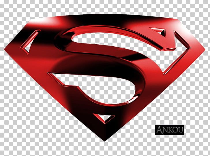 Superman Logo PNG, Clipart, Automotive Design, Automotive Exterior, Batman, Brand, Clip Art Free PNG Download