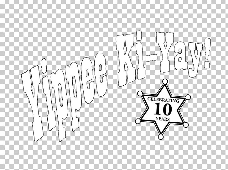 Synonym Line Art Opposite Word PNG, Clipart, Angle, Area, Black And White, Brand, Cartoon Free PNG Download