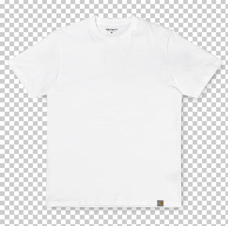 T-shirt Sleeve PNG, Clipart, Active Shirt, Angle, Clothing, Neck, Shirt Free PNG Download