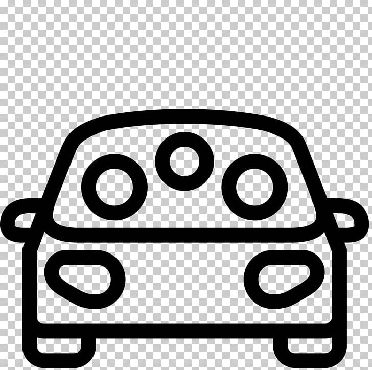 Taxi Computer Icons Carpool PNG, Clipart, Area, Auto Part, Bardet Taxi Annecy, Black And White, Car Free PNG Download