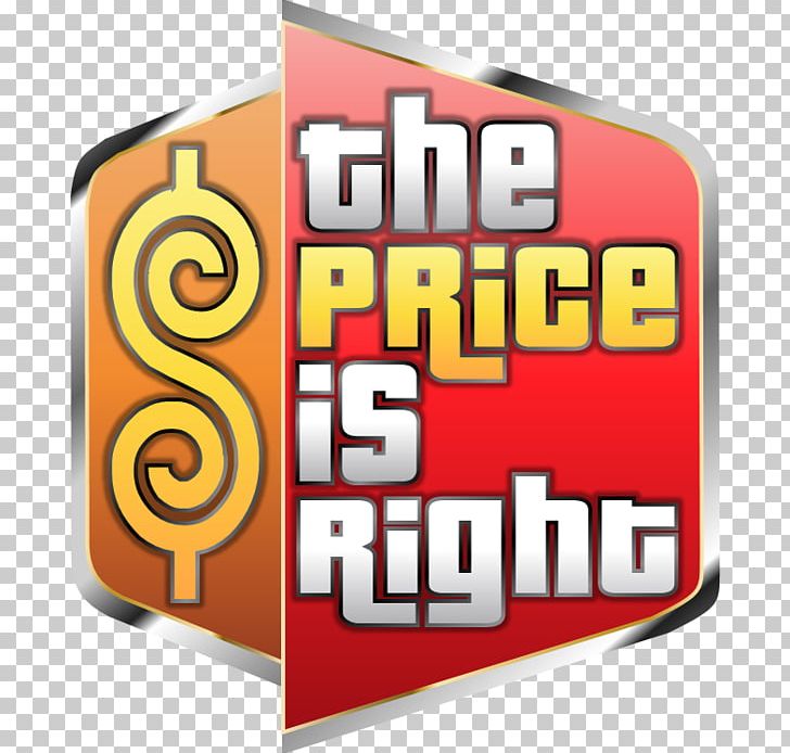 Television Show The Price Is Right Models Game Show Season PNG, Clipart,  Free PNG Download