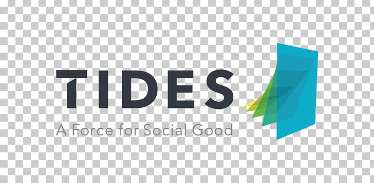 Tides Philanthropy United States Foundation Non-profit Organisation PNG, Clipart, Brand, Fiscal Sponsorship, Foundation, Graphic Design, Homo Sapiens Free PNG Download