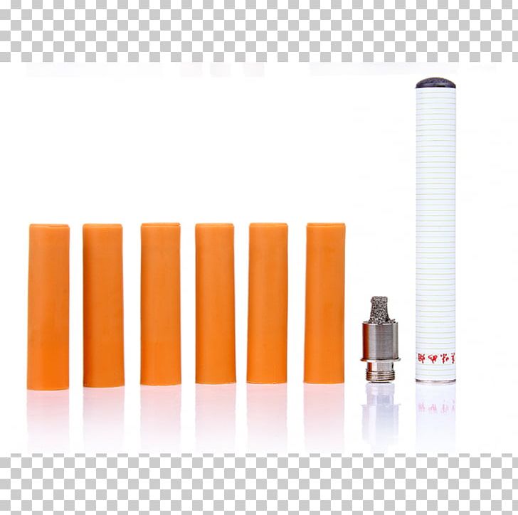 Tobacco Products Cylinder PNG, Clipart, Art, Cylinder, Orange, Tobacco, Tobacco Products Free PNG Download