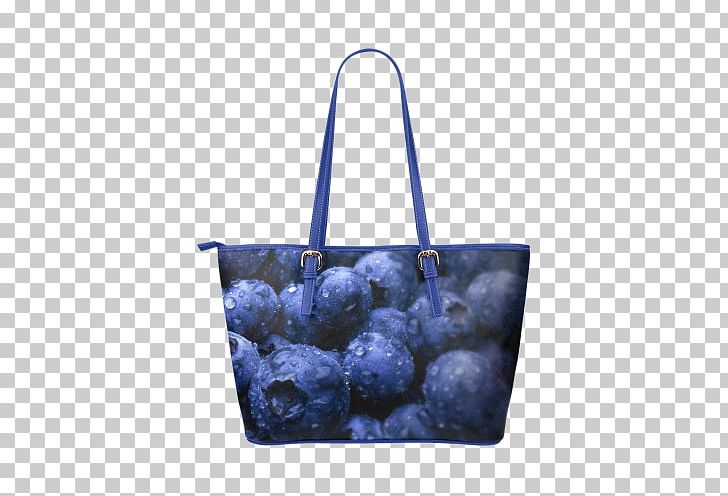Tote Bag T-shirt Leather Clothing PNG, Clipart, Backpack, Bag, Blue, Clothing, Clothing Accessories Free PNG Download
