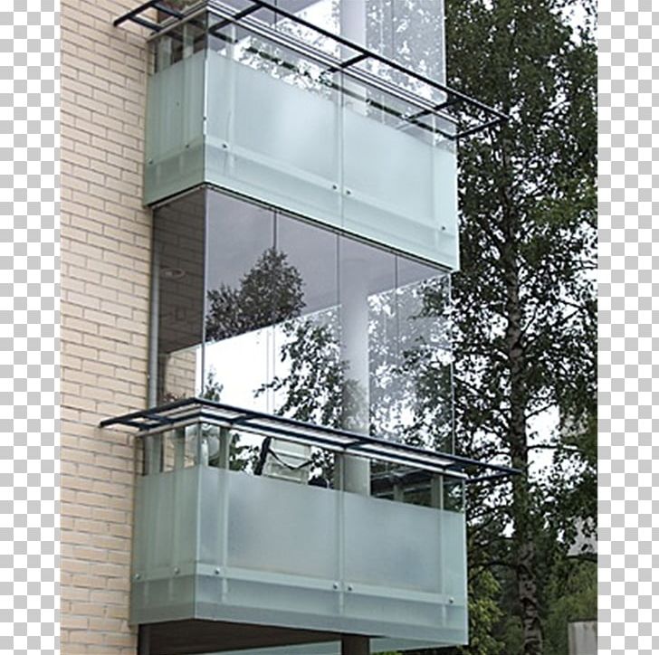 Toughened Glass Facade Balcony Daylighting PNG, Clipart, Angle, Balcony, Bertikal, Daylighting, Facade Free PNG Download
