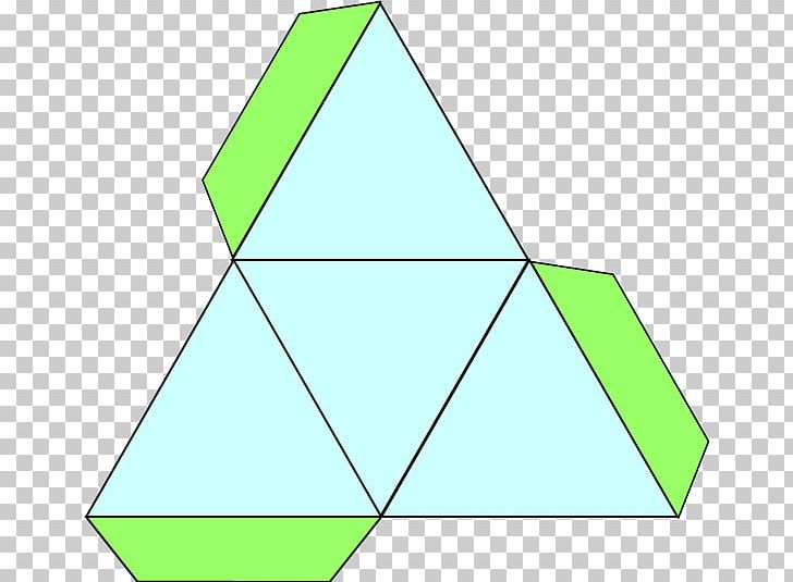 Triangle Point Green PNG, Clipart, Angle, Area, Art, Diagram, Grass Free PNG Download